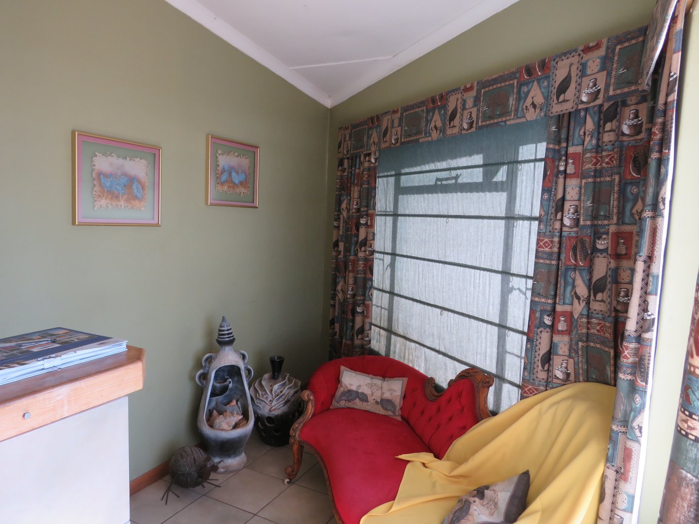 6 Bedroom Property for Sale in Colesberg Northern Cape